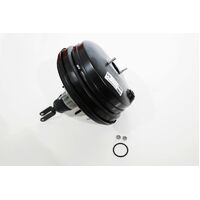 Aftermarket Brake Booster 4.4 V8 2.7 TDV6 Range Rover Sport SJJ500070