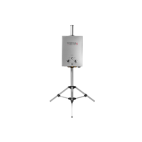 Smarttek Tripod Stand for Instant Portable Hot Water System SMA-TRI