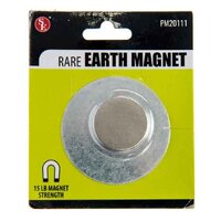 15LB Rare Earth Magnet