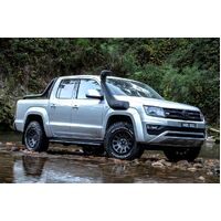 Safari Snorkel V-Spec Snorkel System to suit Volkswagen Amarok 3.0L V6 SS1410HF