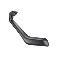 Safari Snorkel V-Spec Snorkel System to suit Isuzu Rodeo/Campo R9 01/2002 - 12/2002 3.0L Diesel SS155HF