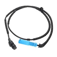 Rear ABS Sensor to suit Range Rover 03-05 M62 SSF000021