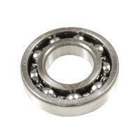 LT230 Transfer Case Output Bearing for Land Rover Defender Disco 1 2 RRC STC1130-Aftermarket