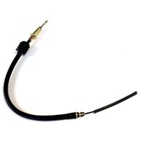 Handbrake Cable Direct Entry for Land Rover Discovery 94-98 Range Rover Classic 94-95 STC1528