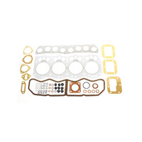 VRS  Head Gasket Seal Kit suitable for DIESEL Land Rover Series 2 2a 3 4 Cyl 2.25L