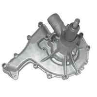 Series 3 & Range Rover Classic 3.5l V8 Water Pump for Land Rover STC1610