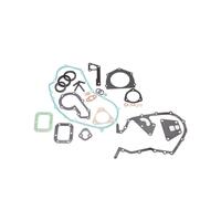 PAYEN Engine Bottom Gasket Kit for Land Rover 300Tdi Defender Discovery 1 STC2801