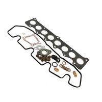 VRS Kit no Head Gasket for Land Rover 300Tdi Defender Discovery 1 STC2802