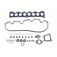 Aftermarket VRS KIT NO HEAD GASKET FOR LAND ROVER 300TDI DEFENDER DISCOVERY 1 STC2802