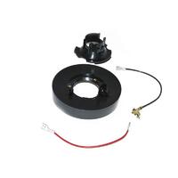 Indicator Blinker Switch Self Cancelling Ring for Land Rover Discovery 1 Genuine STC2910