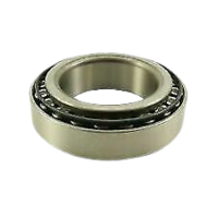 Land Rover Defender Discovery Transfer Box Input Gear Bearing RTC3185A