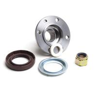 Transfer Box Rear Flange Kit for Land Rover Discovery 1 RRC Defender STC3433