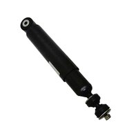 OEM Range Rover P38 Front Shock Absorber for Land Rover STC3672