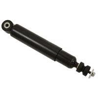 Front Shock Absorber for Range Rover P38 STC3672