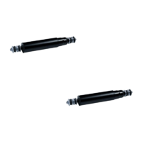 Discovery/RRC Shock Absorbers FRONT for Land Rover STC3703 PAIR
