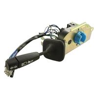 OEM for Land Rover Defender Indicator / Horn / Headlight Dip Switch Blinker STC439