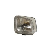 RH Right Hand Headlight Lamp for Land Rover Discovery 1 STC765