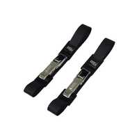 Front Runner Quick Release Dometic Fridge Strap STRA069