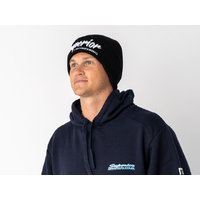 Superior Engineering Beanies Each SUP-BEANIE-XXX