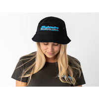 Superior Engineering Bondi Premium Bucket Hats Each SUP-BONPBKTH-XXX