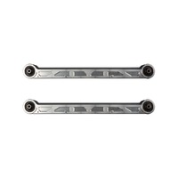 Superior Engineering Billet Series 7075 Alloy Rear Lower Control Arms  Toyota LandCruiser 300 SUP-LC300LCA-XXX