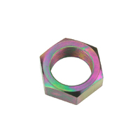 Superior Engineering Lock Nut Each SUP-LOCK-XXX