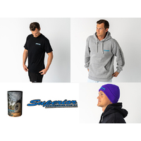 Superior Engineering Mens Winter Merch Pack SUP-MERCHPACK-WINM