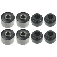 Superior Engineering Radius Arm Bush Kit  Nissan Patrol GQ/GU Kit SUP-NISRADBK