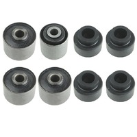 Superior Engineering SuperFlex Radius Arm Bush Kit  Nissan Patrol GQ/GU Kit SUP-NISSUPBK