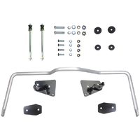 Superior Engineering Superflex Sway Bar Kit  Nissan Patrol GQ/GU Ute Rear Only 4 Inch 100mm Lift Kit SUP-NISSWAYRUTE4