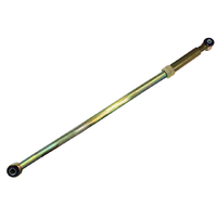 Superior Engineering Panhard Rod  Toyota 4Runner/Surf Adj Rear Each SURFRPHDV2