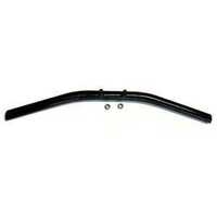 Superior Engineering Shock Bar  Suzuki Sierra SWB 100mm High Each SUZSHBARSWB