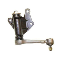 Superior Engineering Idler Arm  Toyota Hilux IFS 1986-91 Each SX1215