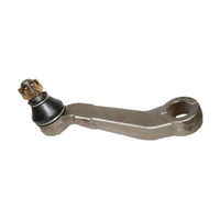 Superior Engineering Standard Pitman arm IFS  Hilux 85-91 Each SX1216