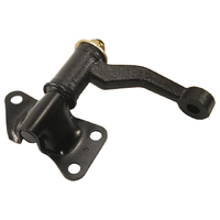 Superior Engineering Idler pivot arm Each SX4221