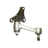 Superior Engineering Idler piviot arm  83-91 Pajero Each SX4252