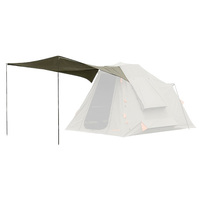 Darche Safari 350/260 Awning Only T050801808