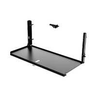 Front Runner Universal Drop Down Tailgate Table TBRA054