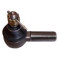 Superior Engineering Tie Rod End 4140 Right Hand Thread Each TE469R