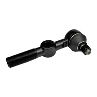 Superior Engineering Tie Rod End 4140 Left Hand Thread Each TE470L