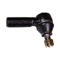 Superior Engineering Tie Rod End Right Hand Thread Each TE631R