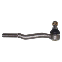 Superior Engineering Tie Rod End Inner Left or Right Hand Side Sutiable for Toyota Hilux IFS Each TE702R