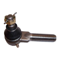 Superior Engineering Tie Rod End 22mm Left Hand Each TE984L