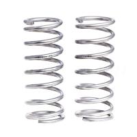 Terrafirma Coil Springs Front Medium Load for Land Rover Discovery 2 TF042