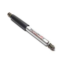 Terrafirma Shock Absorber Front SINGLE for Land Rover Defender Disco RRC AT TF116
