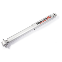 Terrafirma Shock Absorber 1x Front for Land Rover Discovery 2 All Terrain TF118