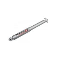 Terrafirma FRONT Shock Absorber +2" Lift for Land Rover Discovery 2 TF127