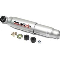 Terrafirma Def Disco RR Shock Absorber Rear Big Bore Expedition for Land Rover TF130