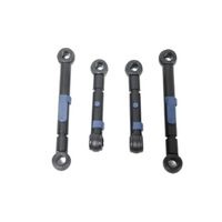 Aftermarket Lift Rod Set for Land Rover D3 D4 TF221