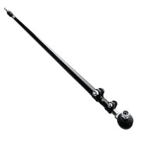 Aftermarket Tie Rod Track Rod Land Rover Discovery 2 Td5 V8 TIQ000010